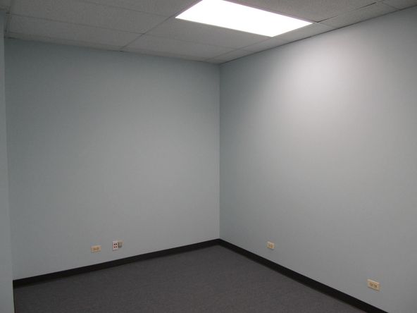 Suite 100 B